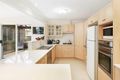 Property photo of 44 Morley Avenue Bateau Bay NSW 2261