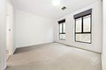 Property photo of 9 Eva Road Munno Para West SA 5115