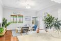 Property photo of 30 Harding Street Enoggera QLD 4051