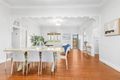 Property photo of 30 Harding Street Enoggera QLD 4051