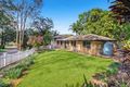 Property photo of 4 Fernleigh Court Currumbin QLD 4223