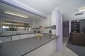 Property photo of 5 Garden Avenue Two Wells SA 5501