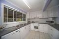 Property photo of 5 Garden Avenue Two Wells SA 5501