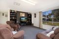 Property photo of 5 Garden Avenue Two Wells SA 5501
