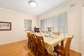 Property photo of 2 Meka Court Pooraka SA 5095