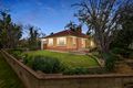 Property photo of 2 Meka Court Pooraka SA 5095