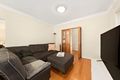 Property photo of 2 Meka Court Pooraka SA 5095