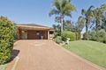 Property photo of 22 Anscombe Loop Leeming WA 6149