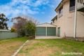 Property photo of 7 Lexia Street Muswellbrook NSW 2333