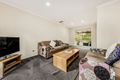 Property photo of 12 Parry Court Mornington VIC 3931