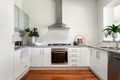 Property photo of 69 Hall Street Semaphore SA 5019