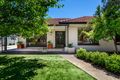 Property photo of 69 Hall Street Semaphore SA 5019