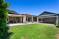 Property photo of 69 Hall Street Semaphore SA 5019