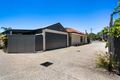 Property photo of 69 Hall Street Semaphore SA 5019