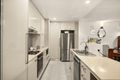 Property photo of 21/35 Buchanan Street West End QLD 4101