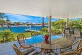 Property photo of 76 Maroochy Waters Drive Maroochydore QLD 4558