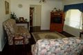 Property photo of 32 Hill Street Gatton QLD 4343