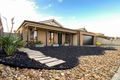 Property photo of 49 Pepperbush Circuit Cranbourne VIC 3977
