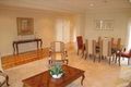 Property photo of 10 Innisfallen Avenue Templestowe VIC 3106