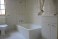Property photo of 48 Marquis Street Greenslopes QLD 4120