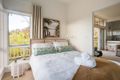 Property photo of 375 Esplanade Mount Martha VIC 3934