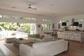 Property photo of 35 Careel Head Road Avalon Beach NSW 2107