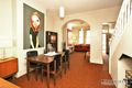 Property photo of 63 Baptist Street Redfern NSW 2016