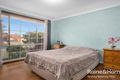 Property photo of 20 Brockman Street Wakeley NSW 2176