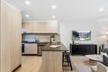 Property photo of 34/1914 Creek Road Cannon Hill QLD 4170