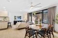 Property photo of 34/1914 Creek Road Cannon Hill QLD 4170