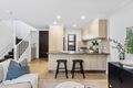 Property photo of 34/1914 Creek Road Cannon Hill QLD 4170