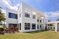 Property photo of 1135 Beechwood Drive Hope Island QLD 4212