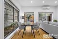 Property photo of 3/7 Main Street Pascoe Vale VIC 3044