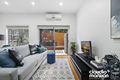 Property photo of 3/7 Main Street Pascoe Vale VIC 3044