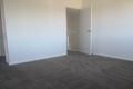 Property photo of 19 Garigal Road North Kellyville NSW 2155