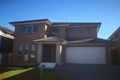Property photo of 19 Garigal Road North Kellyville NSW 2155