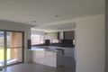Property photo of 19 Garigal Road North Kellyville NSW 2155