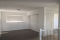 Property photo of 19 Garigal Road North Kellyville NSW 2155