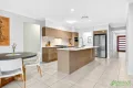 Property photo of 17 Solomon Parade Warner QLD 4500