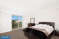 Property photo of 24/31 Thynne Street Bruce ACT 2617