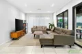 Property photo of 17 Solomon Parade Warner QLD 4500