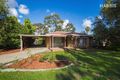 Property photo of 16 Chapman Crescent Redwood Park SA 5097