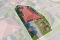 Property photo of 3 Vernon Place Edens Landing QLD 4207