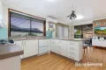 Property photo of 7 Bunurong Place Cranbourne VIC 3977