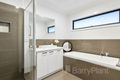 Property photo of 2/115 Harley Street North Knoxfield VIC 3180