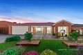 Property photo of 30 Jindabyne Avenue Taylors Hill VIC 3037