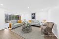 Property photo of 30 Jindabyne Avenue Taylors Hill VIC 3037
