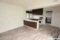 Property photo of 20 Hamilton Crescent Wangaratta VIC 3677