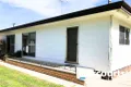 Property photo of 20 Hamilton Crescent Wangaratta VIC 3677
