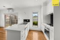 Property photo of 3/20 Neville Street Keilor East VIC 3033